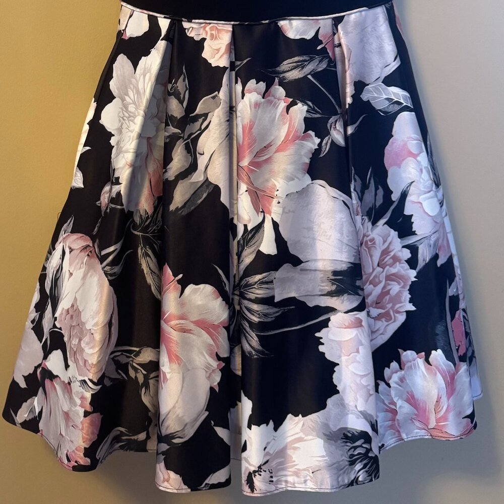 Prom/Evening Dress - Picture 2 of 2